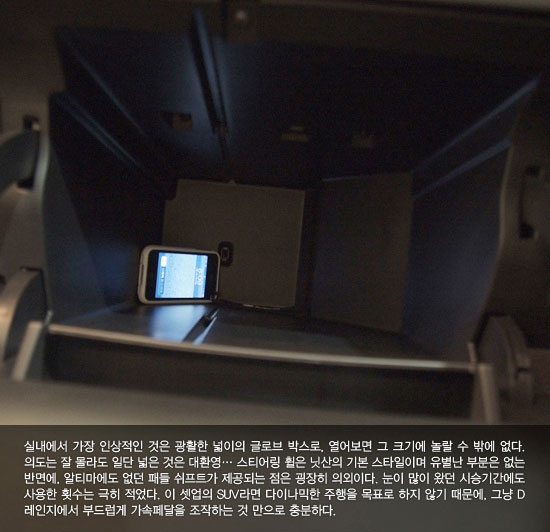 page_05.jpg