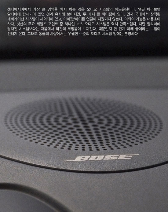 page_06.jpg