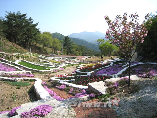 농업문화원 이미지