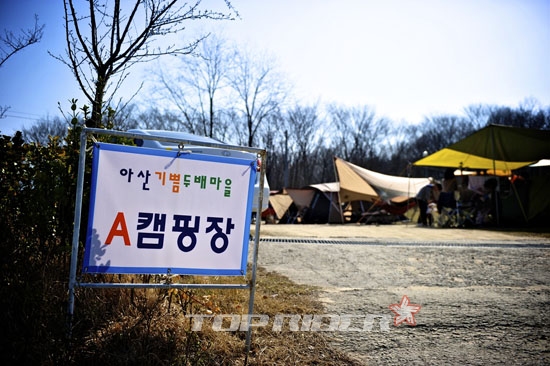 기쁨두배 이미지