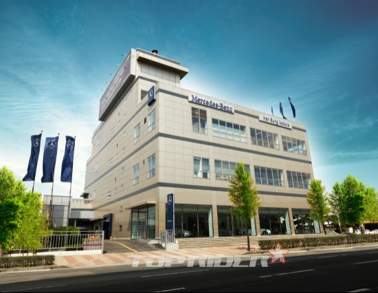 부산서비스센터 이미지