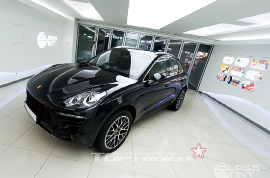 http://www.top-rider.com/news/articleView.html?idxno=18406 글라스틴트, 업게 최초