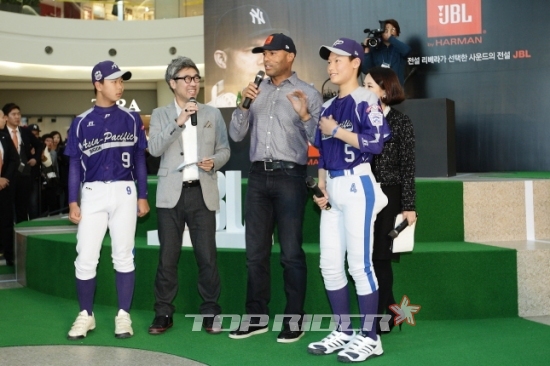 한국투어 이미지