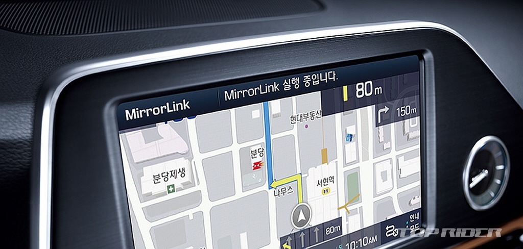 기아현대주유소 이미지