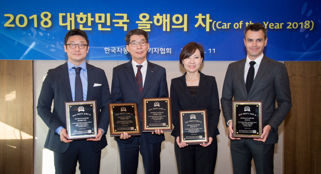 한국자동차영업협회 이미지