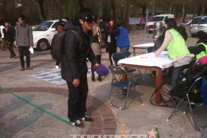 세 살 버릇 여든까지, 대학생 때부터 음주습관 바로잡자