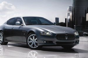 마세라티, 무이자 할부 금융 프로모션 진행