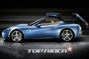 페라리, 역대 최고 판매에도 '판매 실적은 비밀'