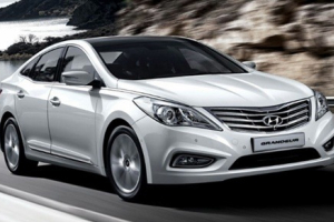 [단독] 현대차, 고속주행용 '공기 틈'…공기 통하고 냄새는 막는다