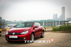 폭스바겐·아우디·BMW도 ‘뻥연비?’…독일 디젤차도 15% 추락