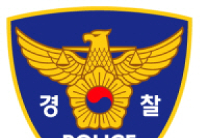 가양대교 교통사고, 15톤 화물차가 헌병초소 덮쳐