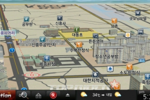 파인디지털, 추석 맞이 ‘아틀란 무료 업데이트’