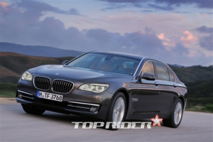 BMW, ‘다우존스 지속가능성 지수’ 8년 연속 1위