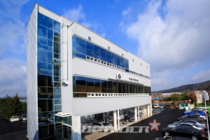 BMW코리아, 대전 서비스센터 확장 오픈