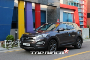 현대기아차, BMW와 '굿디자인 어워드' 싹쓸이