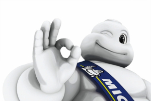 미쉐린, 프라이머시3 고객만족 프로그램 2개월 연장