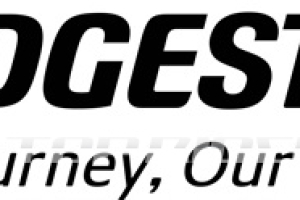 브리지스톤, 2013년 중반 경영 계획 발표