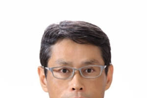 한국토요타, '요시다 아키히사' 신임 사장 내정발표