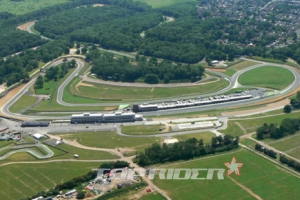 [inside F1] F1 그랑프리는 어디서 개최돼야 하나?