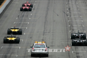 [inside F1] 규정 변화 약인가 독인가?