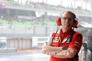 [inside F1] 리더는 책임을 지는 사람이다