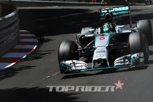 [inside F1] 퀄리파잉 과열은 숙명인가?
