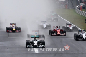 [inside F1] 비와 세이프티카의 이야기