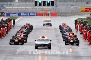 [inside F1] F1과 대한민국