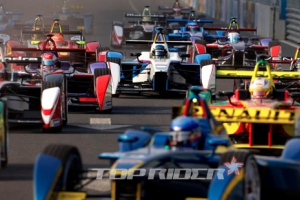 [inside F1] e프리의 시대가 열렸다