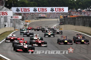 [inside F1] 8x3의 시대가 열릴까?