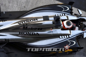[inside F1] F1 2015시즌 무엇이 바뀌나?