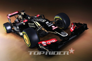 [inside F1] 돈으로 빠른 차를 만들 수 있을까?