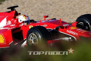 [inside F1] 설레발은 금물