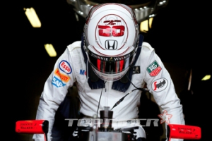 [inside F1] F1 파워 유닛, 문제가 복잡하다