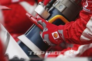 [inside F1] 재급유 부활, 약인가? 독인가?