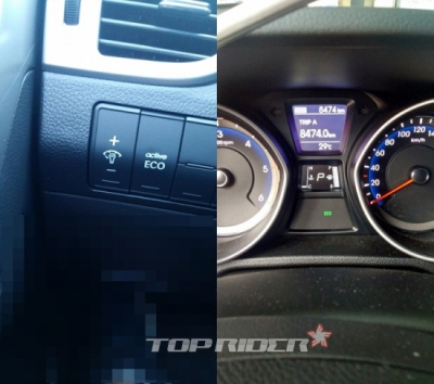 [에코서포터즈 체험기-2차] “Active Eco System”의 효과는??