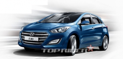 [에코서포터즈 체험기] 도심연비 vs. 고속연비