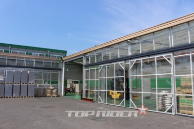 하영철 대표, 국내 자동차 애프터 마켓을 대표한다