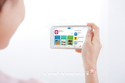 핫플레이스 큐레이션 서비스 '플픽 iOS' 출시