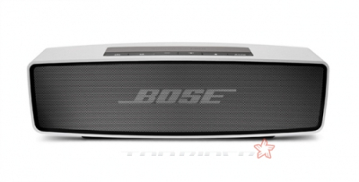 취향대로 고르자~ 와이파이 스피커vs블루투스 스피커