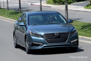 현대차, 미국서 '폭스바겐 고객' 끌어안기 나섰다