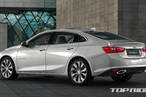 한국지엠, 10월 5만5269대 판매..내수판매 호조