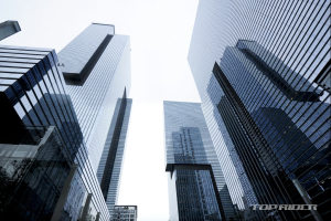 삼성전자, 9조원에 '하만' 인수..자동차산업 진출