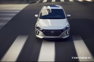 현대차-서울시, 커넥티드카 선행연구 개시