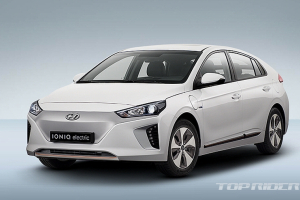 수도권 공공기관, 저공해차 50% 구입 의무화