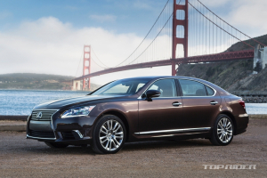 토요타, 차세대 '하이브리드 파워트레인' 공개