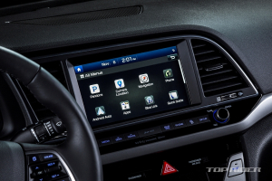 현대차, 차량관리 앱 '마이카스토리 2.0' 출시