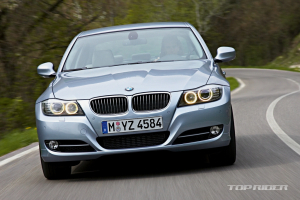 BMW, 화재 가능성으로 미국서 140만대 리콜