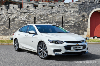 말리부 290만원·QM6 250만원, 7월 프로모션 개시