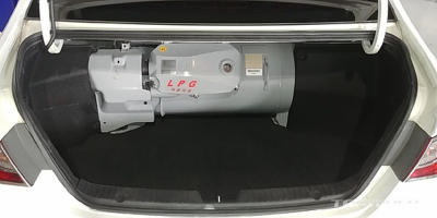 연비 나쁘고 고장나는 LPG차 속설, 사실일까?